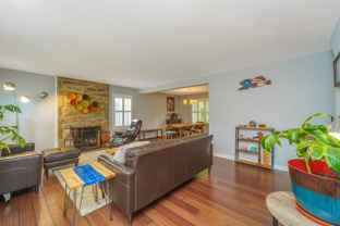 6224 Capella Ave - Photo 1 of 1