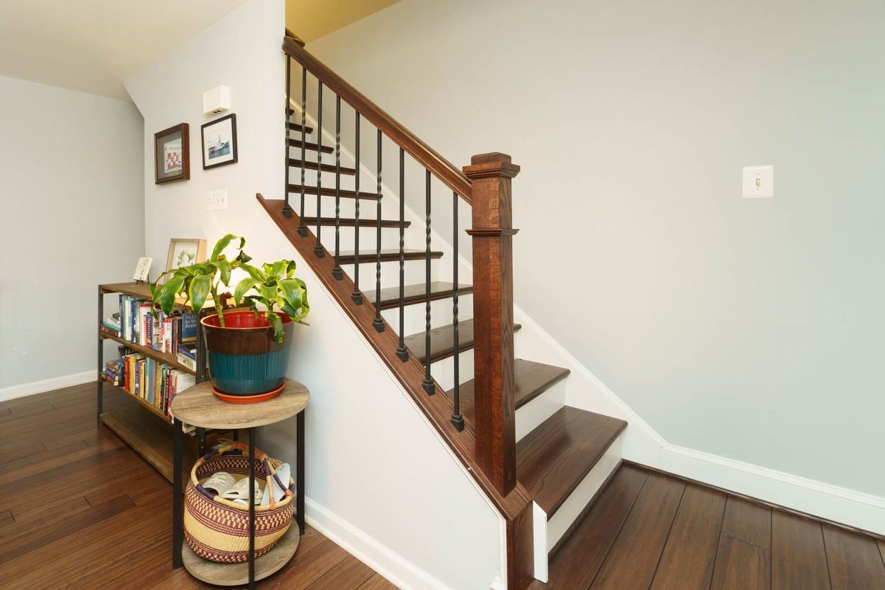 6224 Capella Ave - Photo 2 of 28