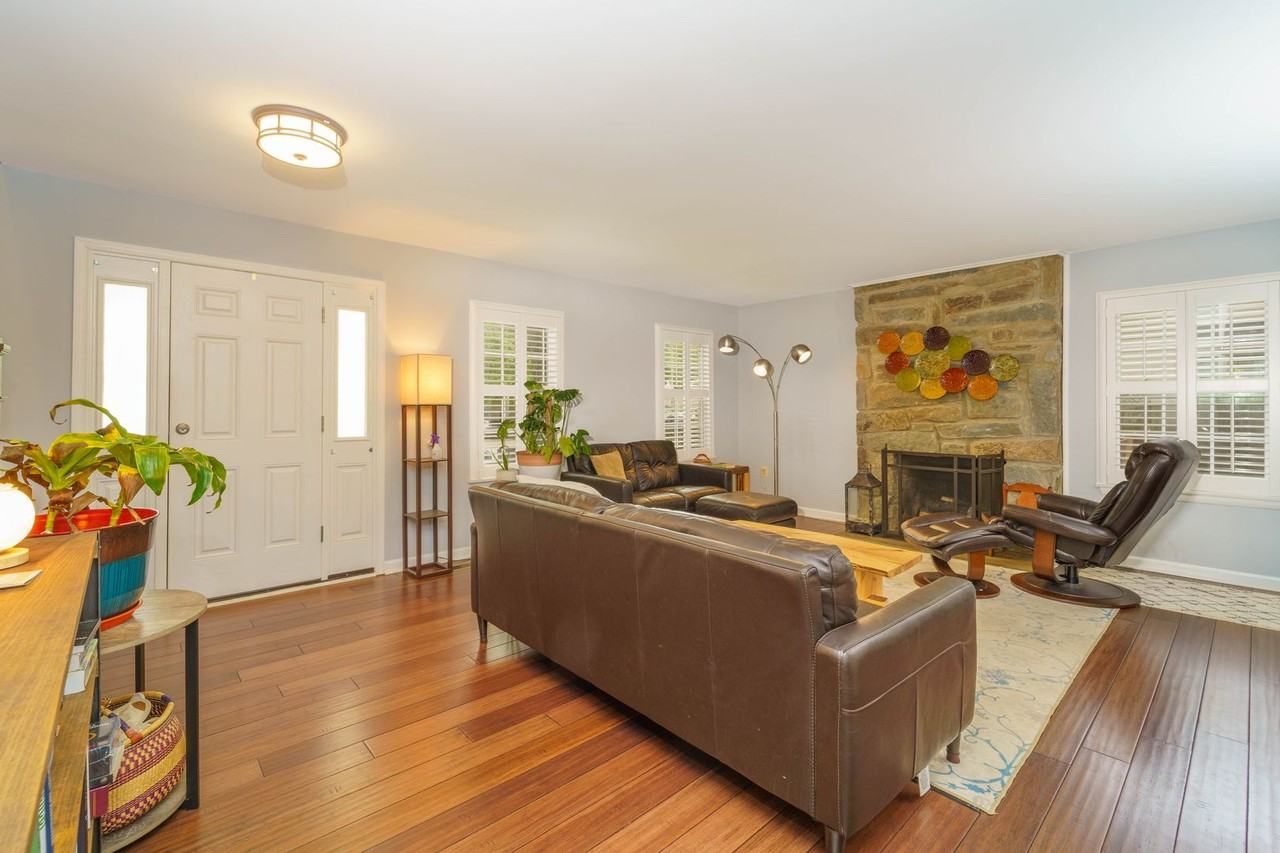 6224 Capella Ave - Photo 3 of 28
