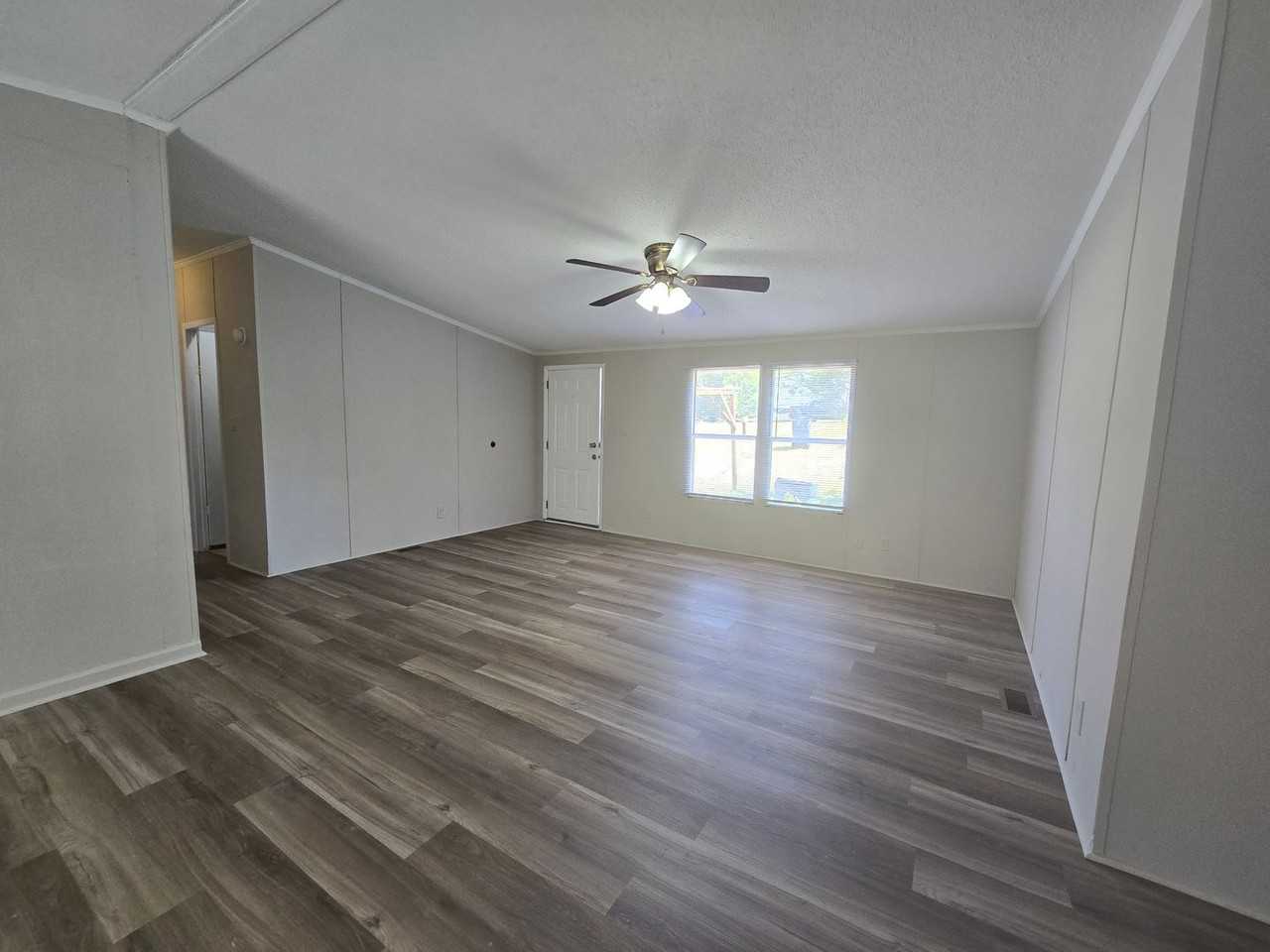 94 Kathleen Ter - Photo 2 of 14