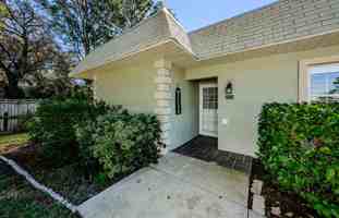 featured image of 3554 Teeside Dr