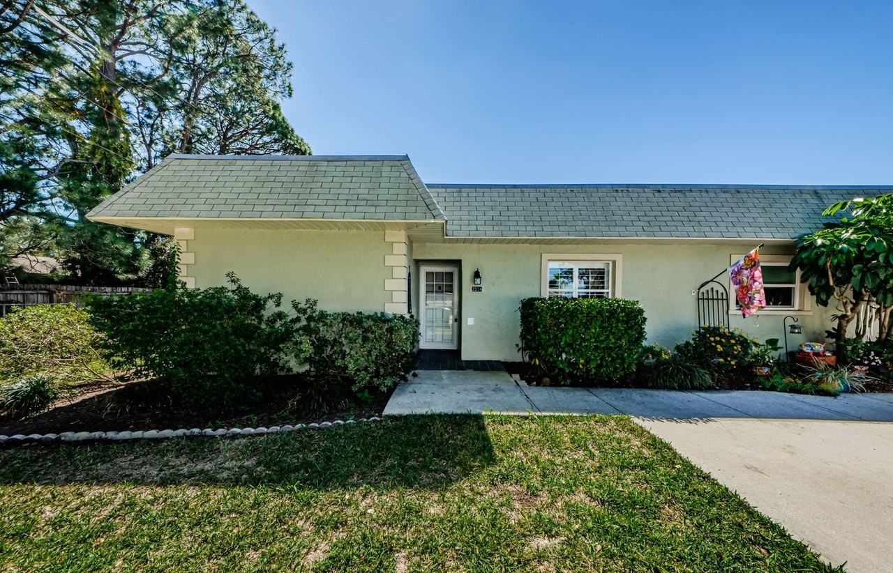 3554 Teeside Dr - Photo 3 of 50
