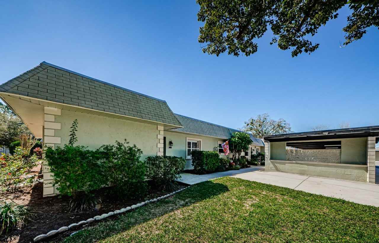 3554 Teeside Dr - Photo 4 of 50