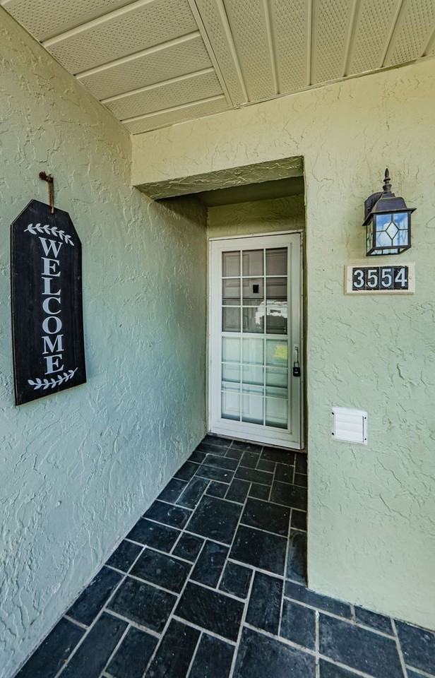 3554 Teeside Dr - Photo 5 of 50