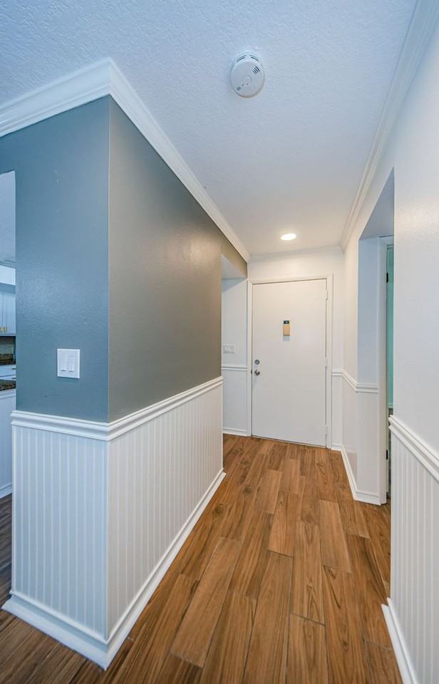 3554 Teeside Dr - Photo 6 of 50