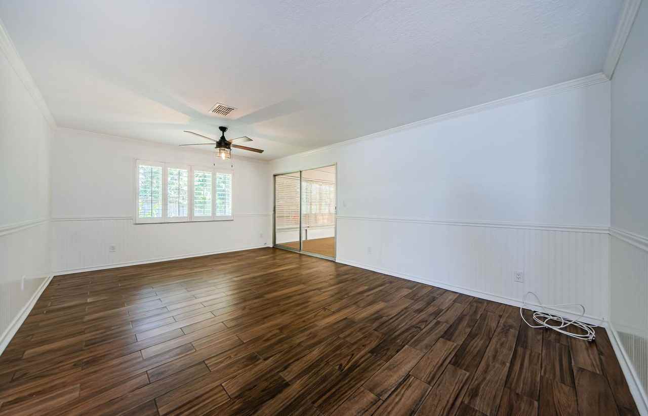3554 Teeside Dr - Photo 7 of 50