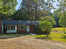 featured image of 9511 Harris St