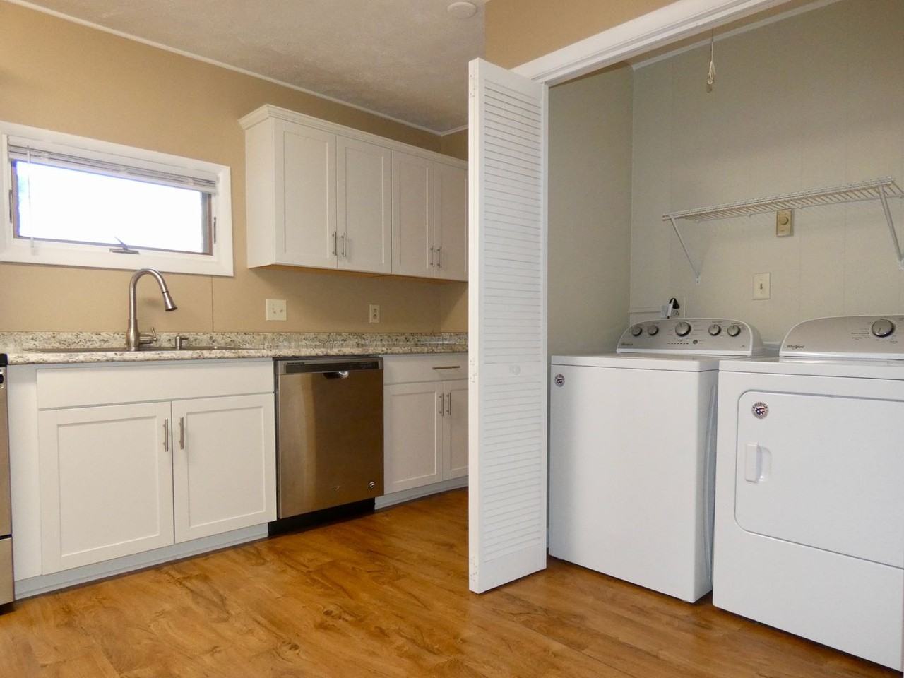 105 S Main St #5 - Photo 7 of 16