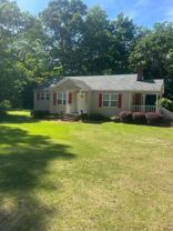212 S Bennetts Bridge Rd - Photo 1 of 1