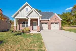 featured image of 11936 Cordial Ln