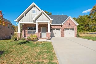 11936 Cordial Ln - Photo 1 of 1