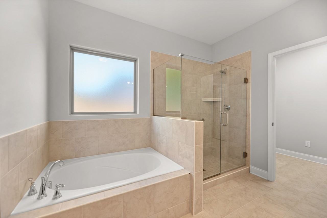 11936 Cordial Ln - Photo 5 of 30