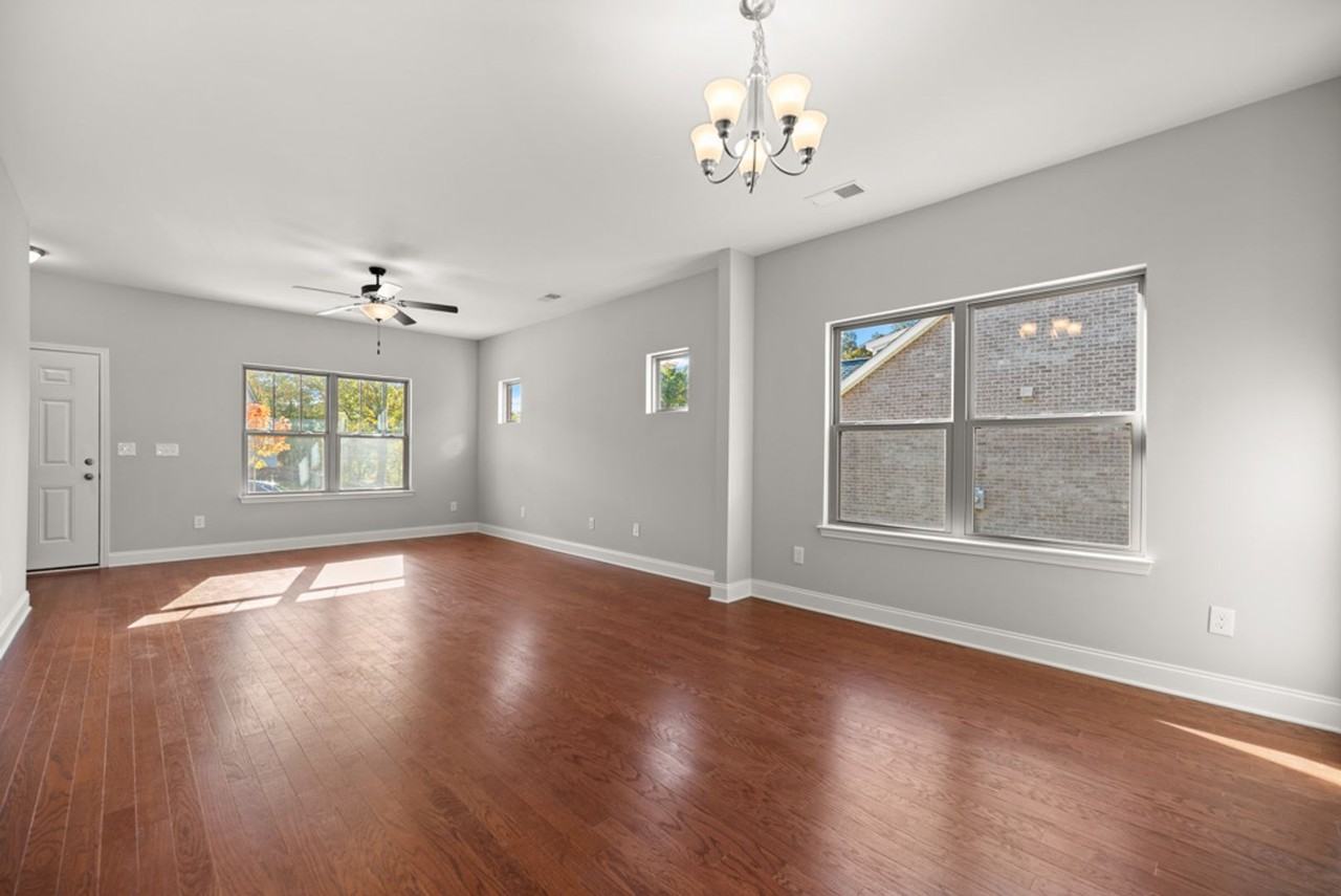 11936 Cordial Ln - Photo 6 of 30