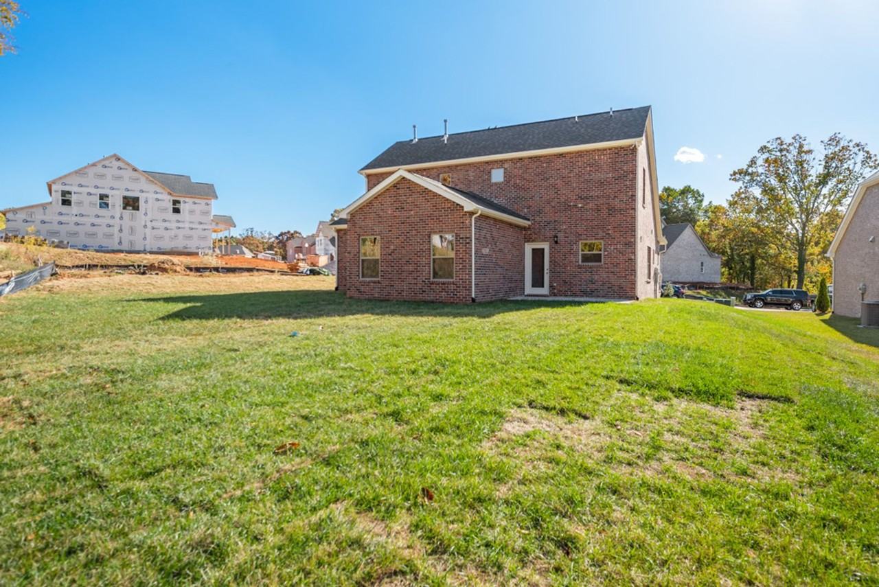 11936 Cordial Ln - Photo 7 of 30