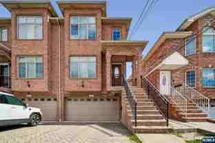 229 E Columbia Ave - Photo 1 of 1