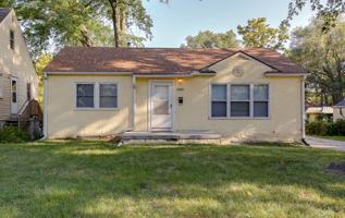 featured image of 6020 Franklin St
