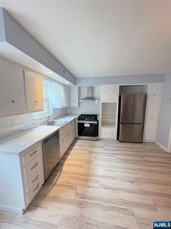 504 Summit Ave - Photo 2 of 19