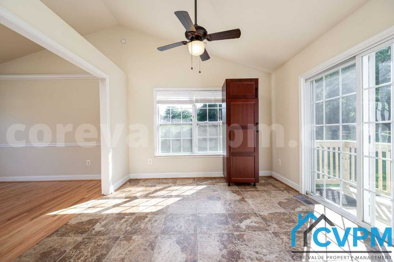 4417 Poplar Ave - Photo 5 of 27