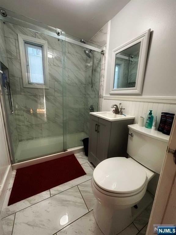110 Chestnut St - Photo 4 of 5