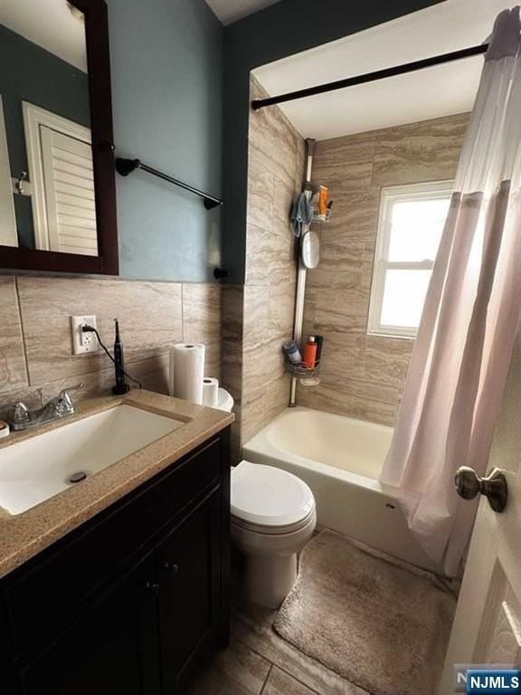 110 Chestnut St - Photo 5 of 5