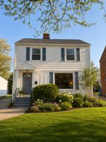 featured image of 4461 Groveland Rd