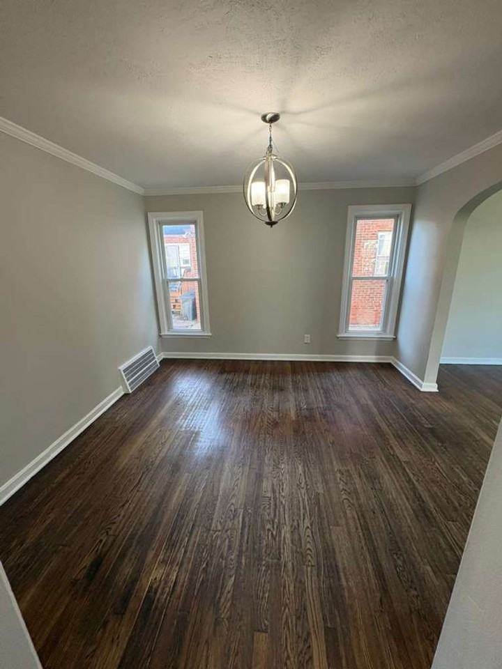4461 Groveland Rd - Photo 4 of 16