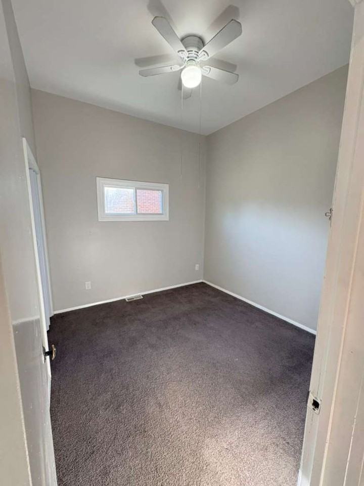 4461 Groveland Rd - Photo 7 of 16