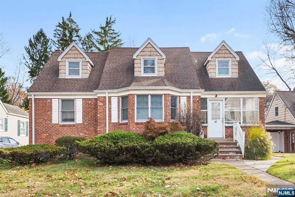 49 Fairview Ave - Photo 2 of 36