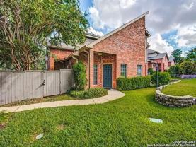 30 Chapel Hill Cir - Photo 1 of 1
