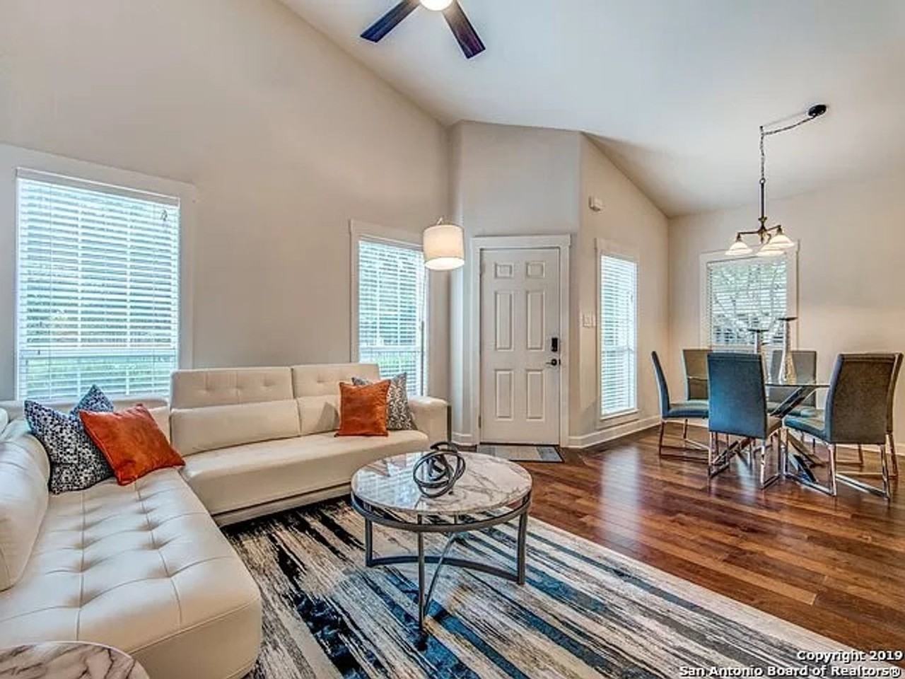 30 Chapel Hill Cir - Photo 5 of 24