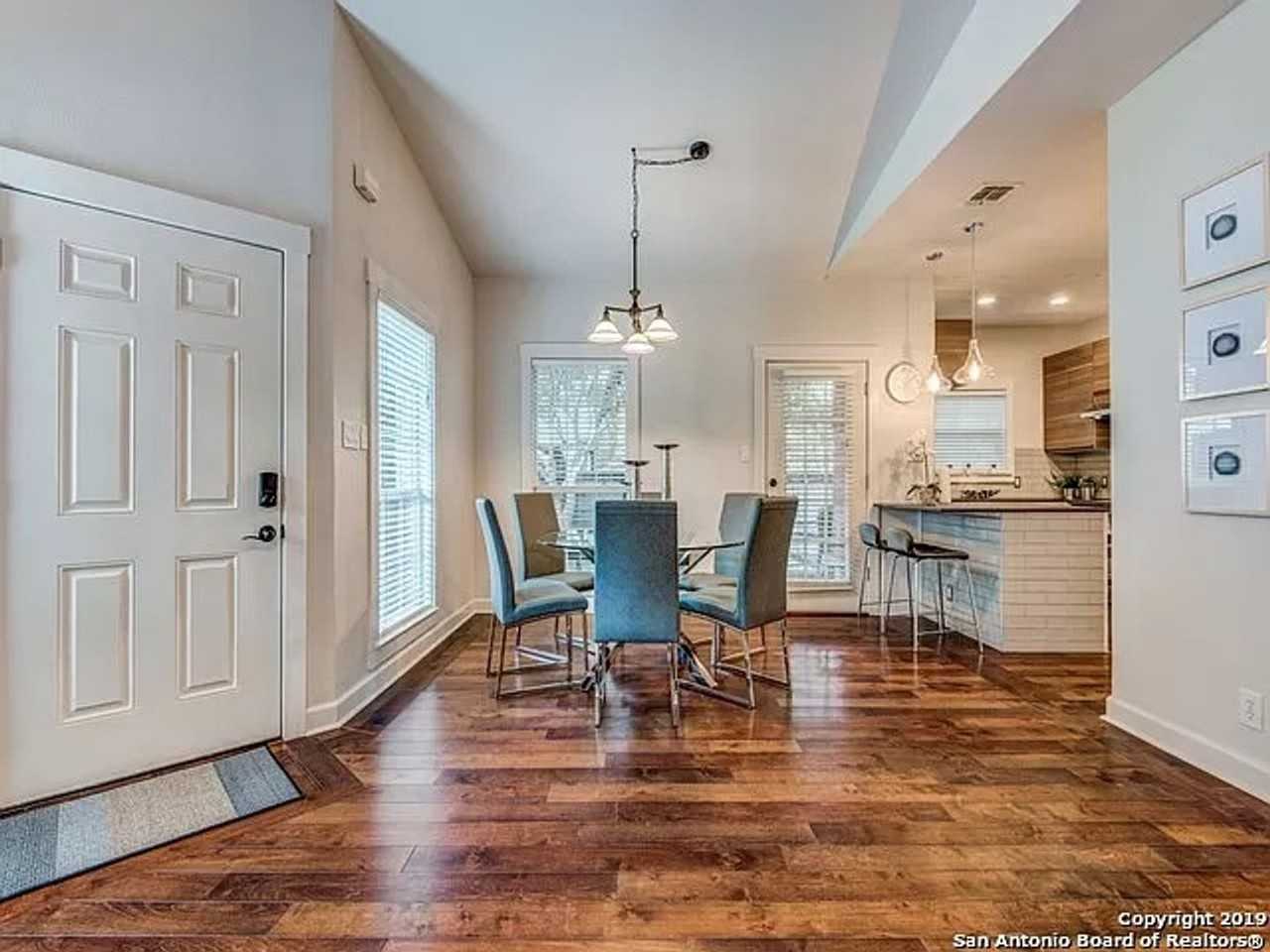 30 Chapel Hill Cir - Photo 6 of 24