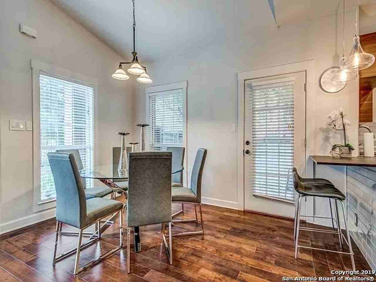 30 Chapel Hill Cir - Photo 7 of 24