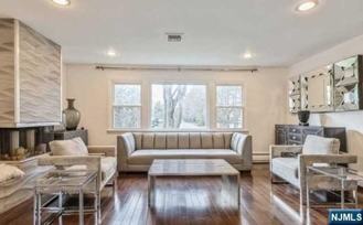 44 Roberts Ct - Photo 1 of 1