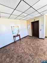 308310 Passaic Ave - Photo 1 of 1