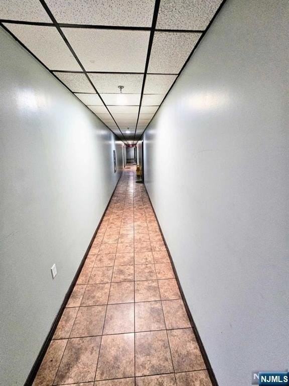 308310 Passaic Ave - Photo 2 of 16