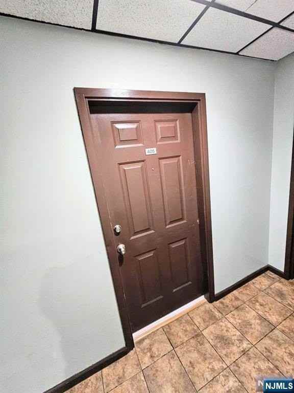 308310 Passaic Ave - Photo 3 of 16