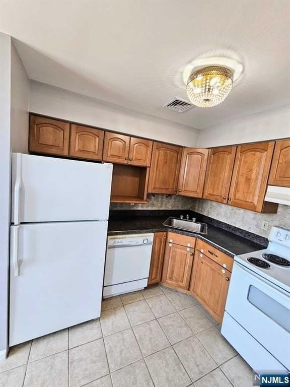 308310 Passaic Ave - Photo 5 of 16