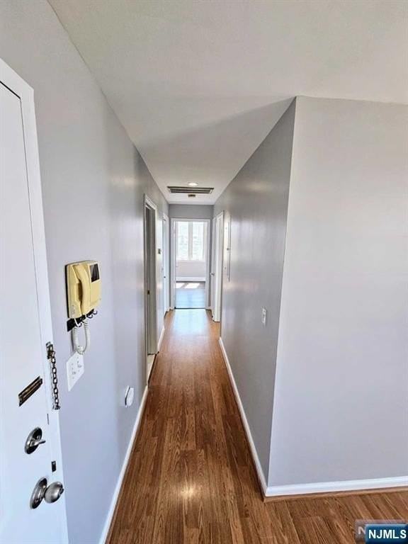 308310 Passaic Ave - Photo 6 of 16