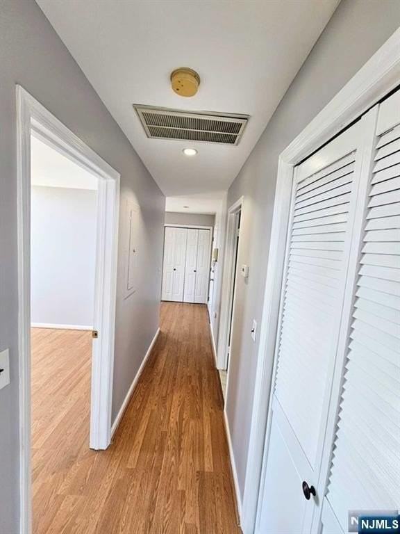 308310 Passaic Ave - Photo 7 of 16