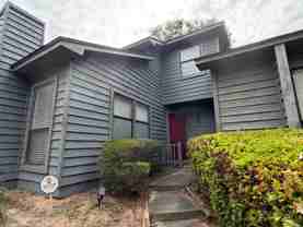 3148 Village West Dr - Photo 1 of 1