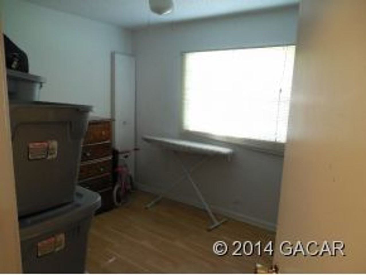 130 Sw 265th Ter - Photo 2 of 11