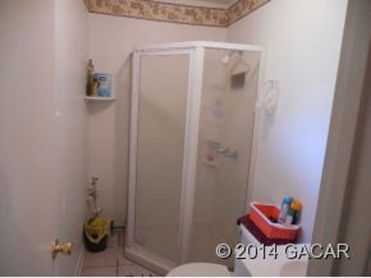 130 Sw 265th Ter - Photo 3 of 11