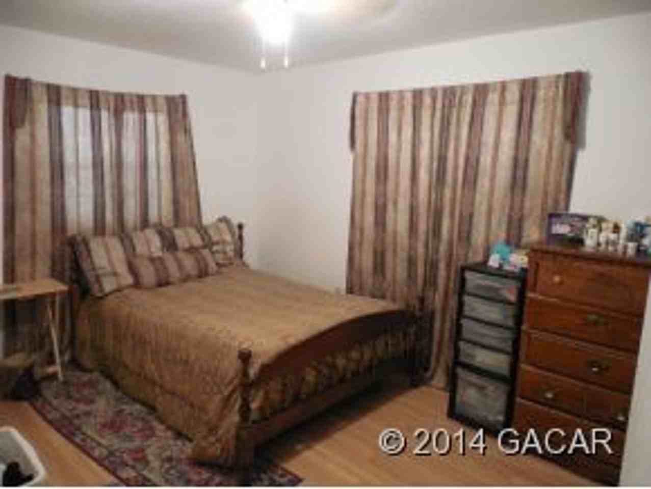 130 Sw 265th Ter - Photo 4 of 11