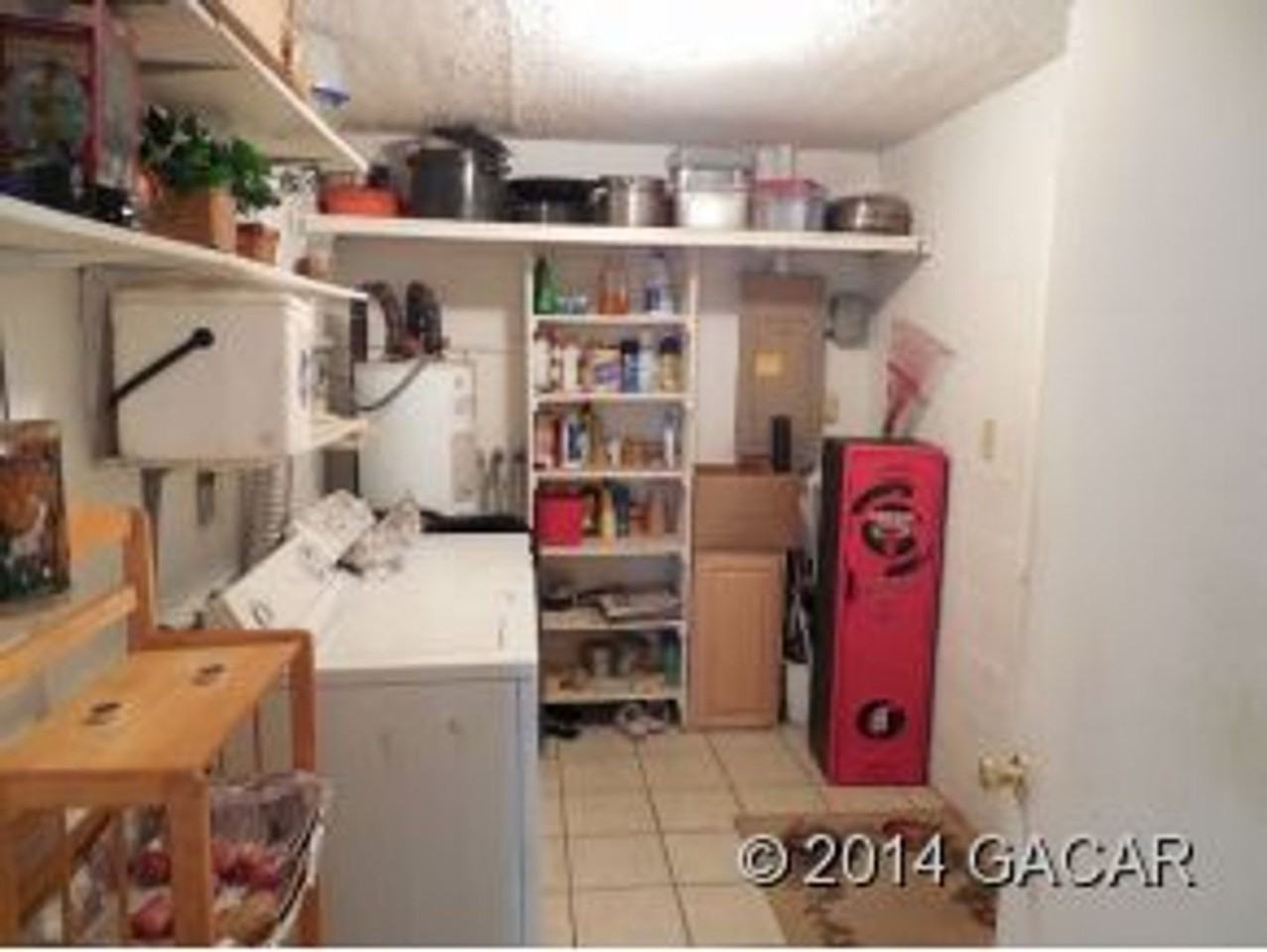 130 Sw 265th Ter - Photo 5 of 11