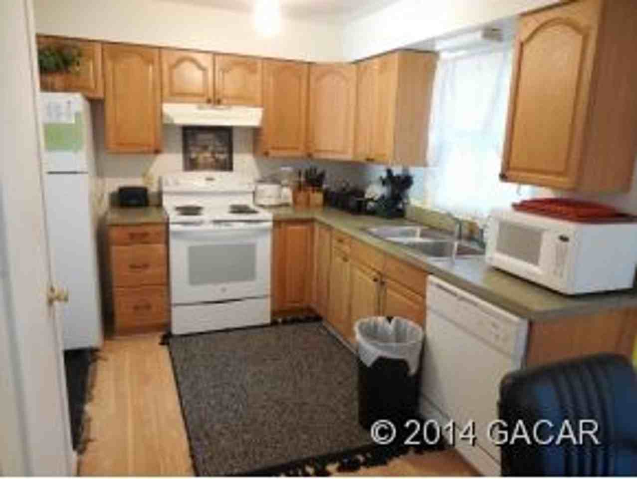 130 Sw 265th Ter - Photo 6 of 11
