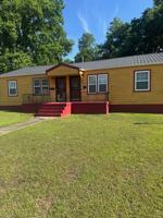 featured image of 1309 Hoke St