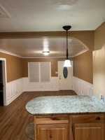 featured image of 1309 Hoke St