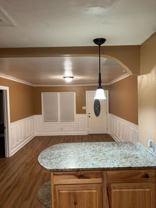 1309 Hoke St - Photo 1 of 1
