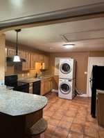 featured image of 1309 Hoke St