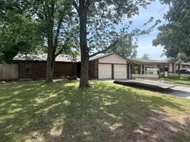 featured image of 608 Sw 13th St